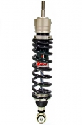 YSS Z Series Front Shock / Rebound, Length & Threaded Pre-Load Adjusters / R1150GSA, R1200GS '03-'10